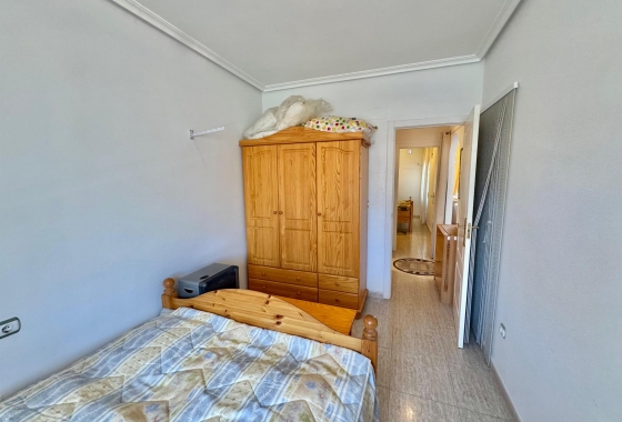 Reventa - Apartamento - Almoradi