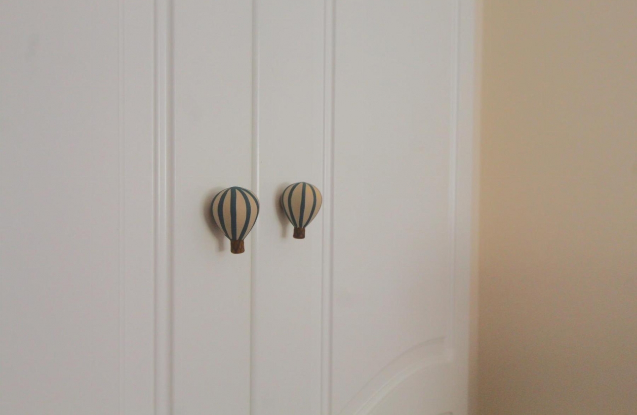 Resale - Apartment - Torrevieja - La Veleta