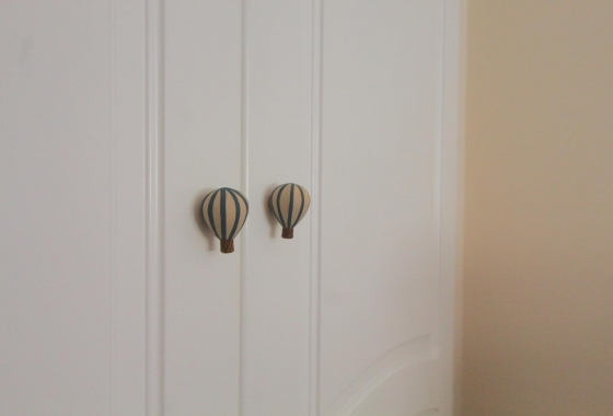 Resale - Apartment - Torrevieja - La Veleta