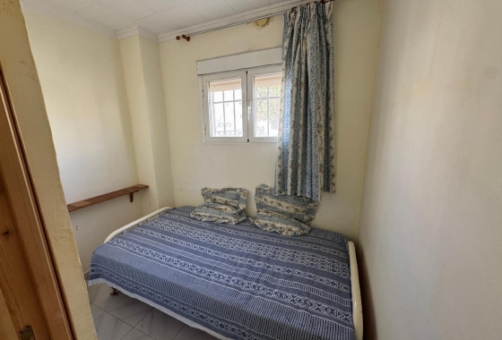 Wiederverkauf - Stadthaus - La Mata - LA MATA