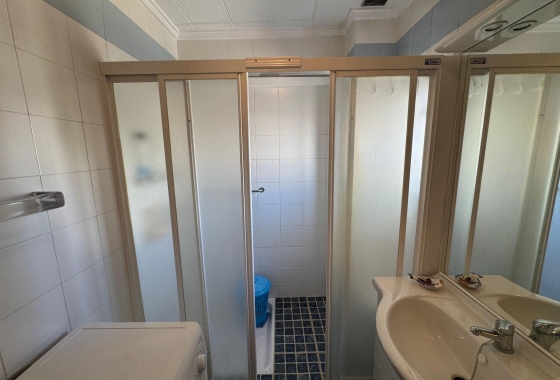 Wiederverkauf - Stadthaus - La Mata - LA MATA