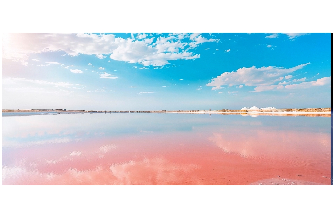 New Build - Bungalow - Torrevieja - Los Balcones