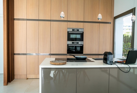 Reventa - Villa - Orihuela Costa