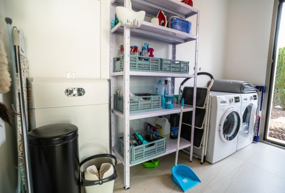 Reventa - Villa - Orihuela Costa