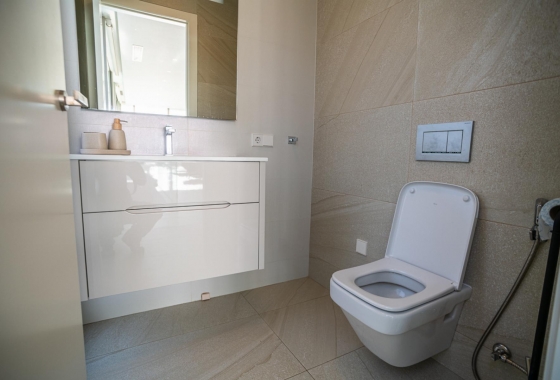 Reventa - Villa - Orihuela Costa