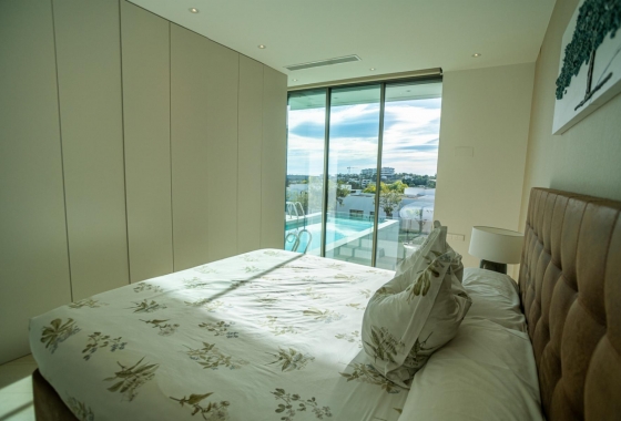 Reventa - Villa - Orihuela Costa