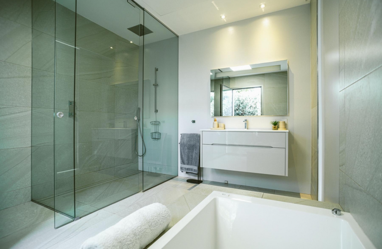 Reventa - Villa - Orihuela Costa