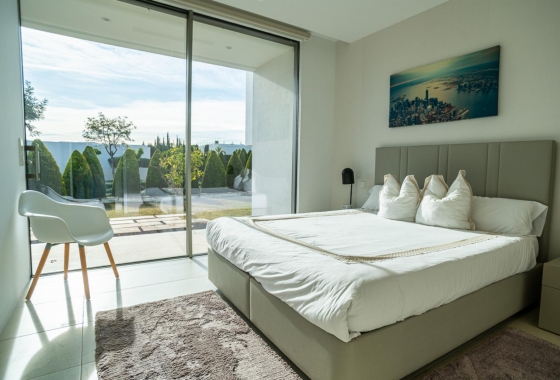 Reventa - Villa - Orihuela Costa