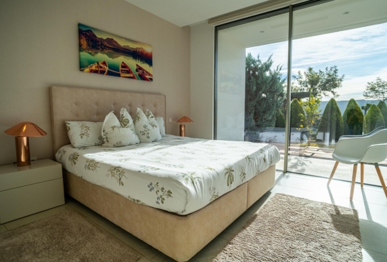 Reventa - Villa - Orihuela Costa