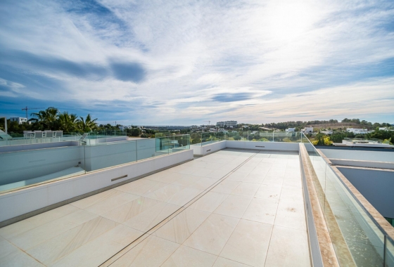 Reventa - Villa - Orihuela Costa