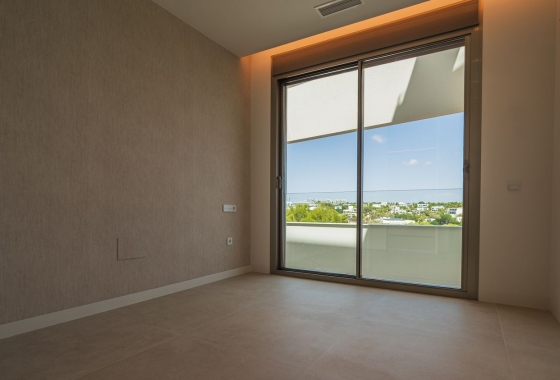 Resale - Flat - Orihuela - Las Colinas Golf