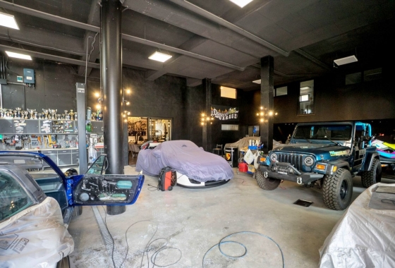 Resale - Villa - Orihuela - Las Colinas Golf