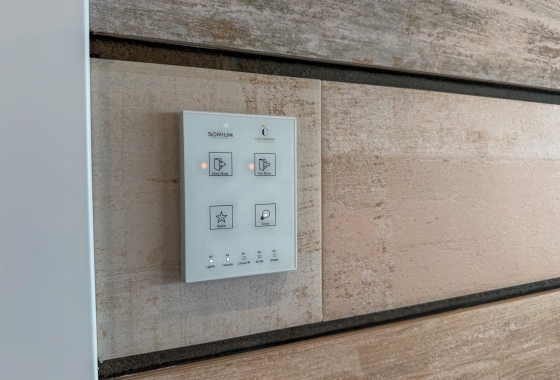 Resale - Apartment - Orihuela - Las Colinas Golf