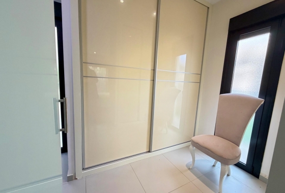 Resale - Villa - Rojales - Cuidad Quesada