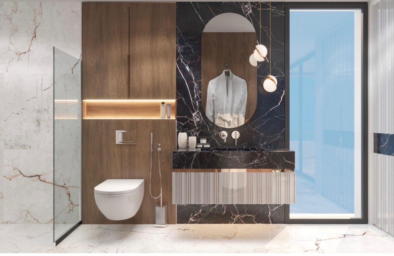 New Build - Villa - Ciudad quesada - Alicante