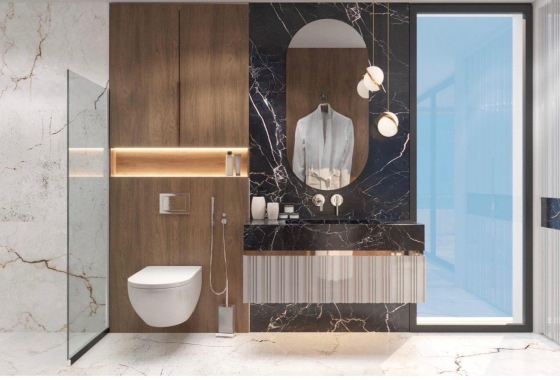 New Build - Villa - Ciudad quesada - Alicante