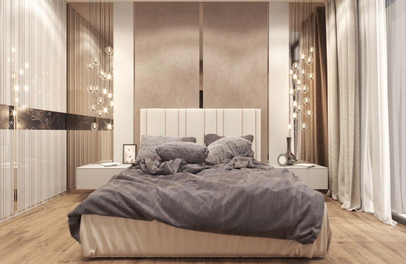 New Build - Villa - Ciudad quesada - Alicante