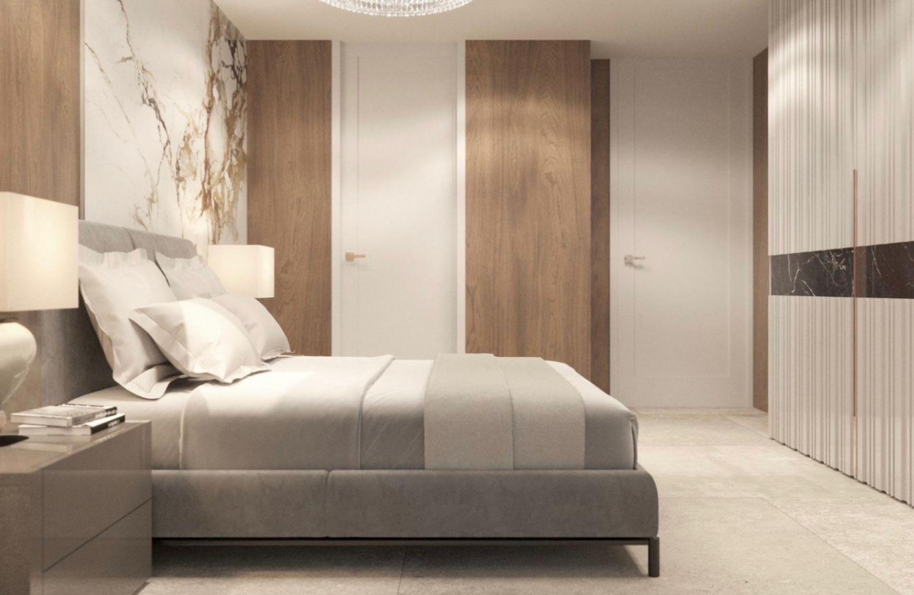 New Build - Villa - Ciudad quesada - Alicante