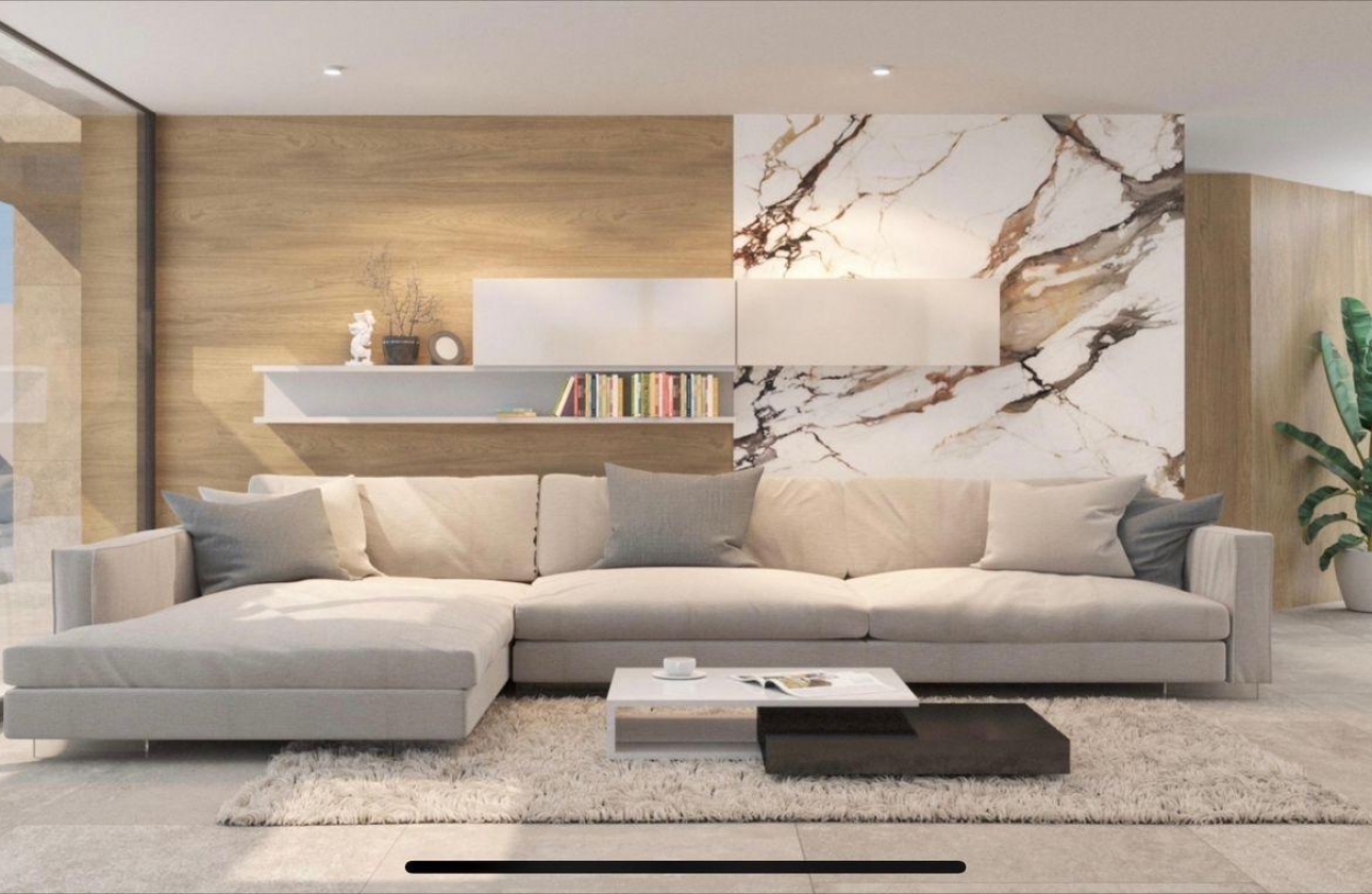 New Build - Villa - Ciudad quesada - Alicante