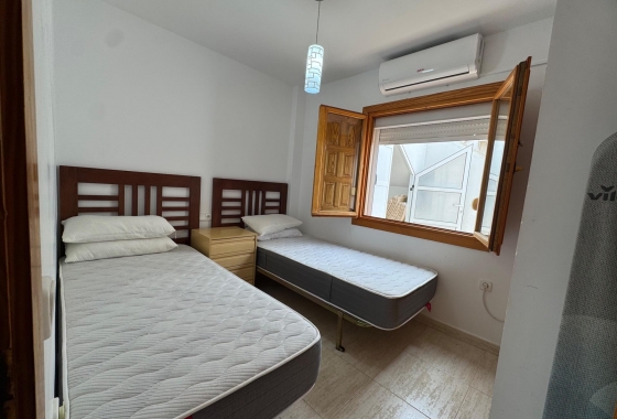 Resale - house - Pilar de la Horadada - Torre de la Horadada