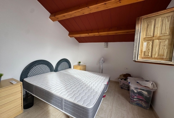 Resale - house - Pilar de la Horadada - Torre de la Horadada