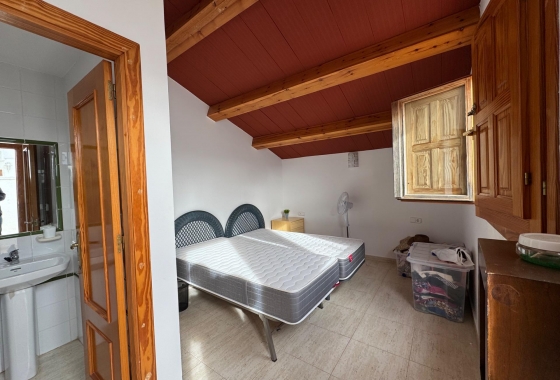 Resale - house - Pilar de la Horadada - Torre de la Horadada