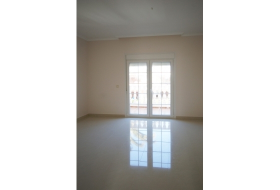 Resale - Villa - Cabo Roig - MUY CERCA DE LA PLAYA