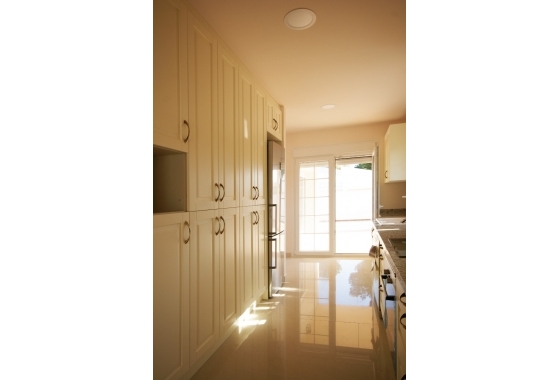 Resale - Villa - Cabo Roig - MUY CERCA DE LA PLAYA