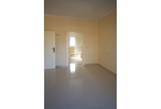 Resale - Villa - Cabo Roig - MUY CERCA DE LA PLAYA