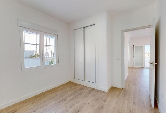 Resale - Bungalow - Orihuela Costa - Blue Lagoon