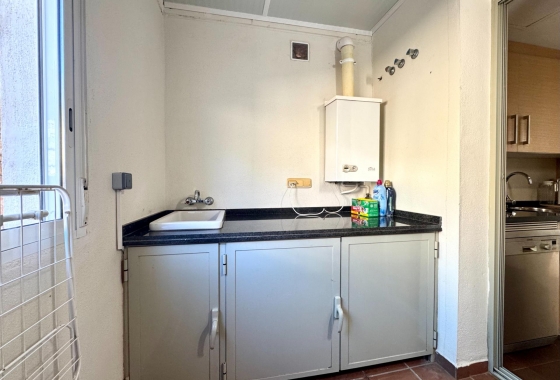 Resale - Villa - Orihuela - Las Colinas Golf