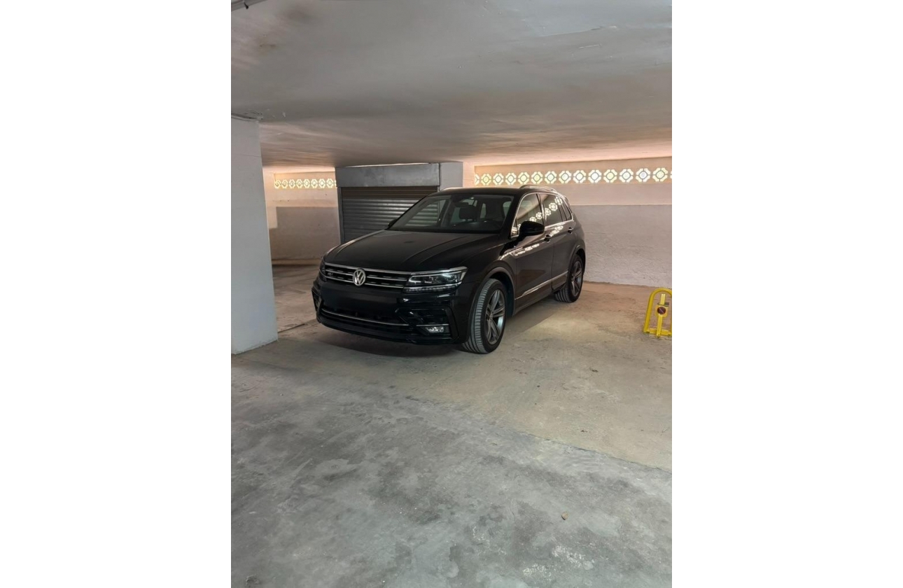 Resale - Apartment - Torrevieja - Punta prima