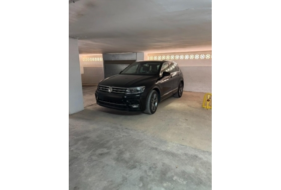 Resale - Apartment - Torrevieja - Punta prima