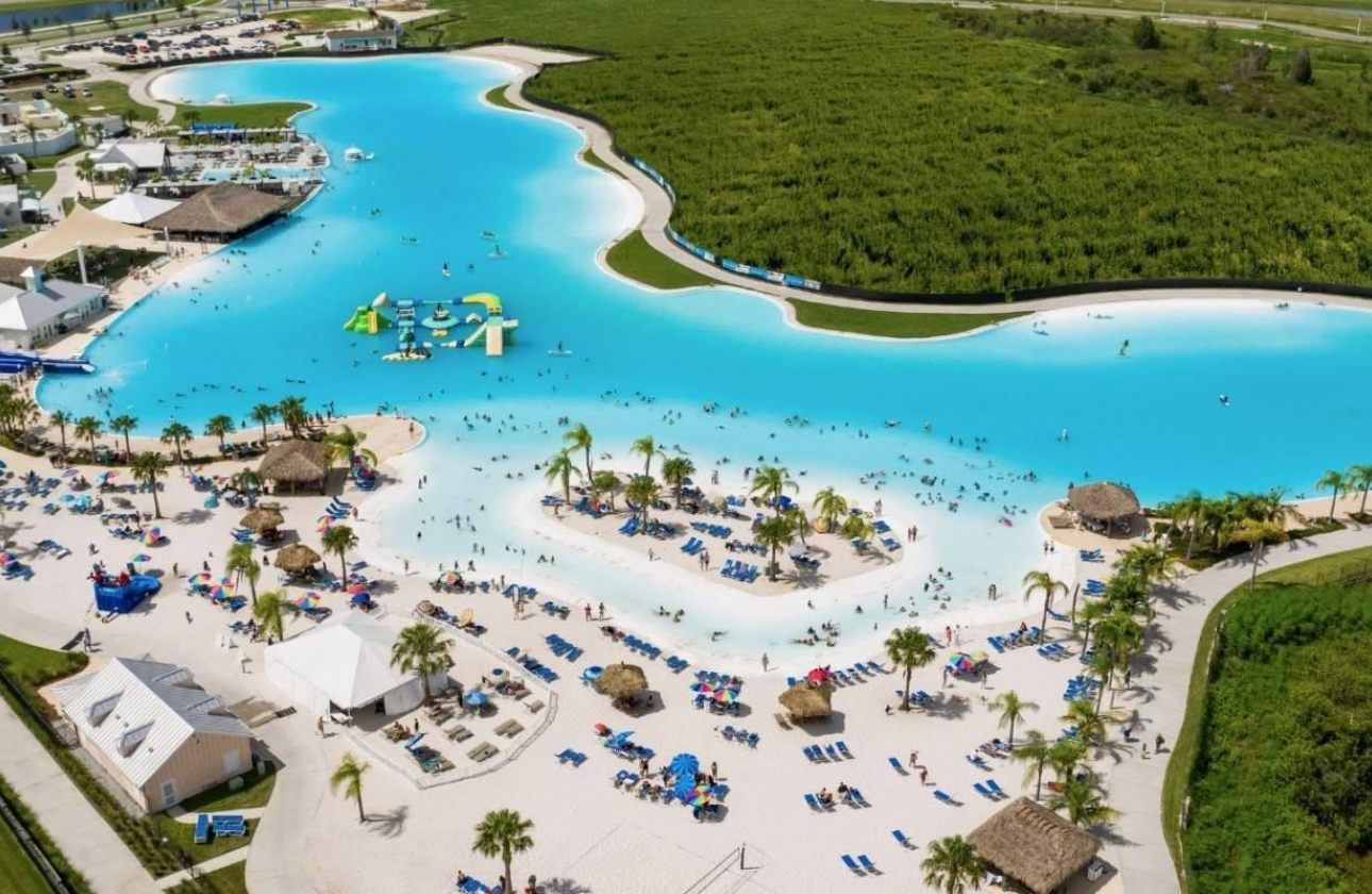 Resale - Apartment - Los Alcázares - Dolores de Pacheco-Santa Rosalía