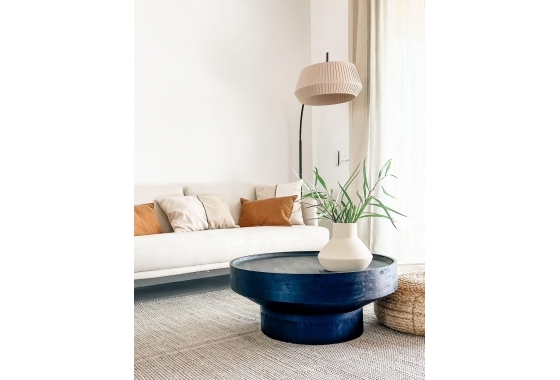 Resale - Apartment - Orihuela Costa - Las Colinas Golf