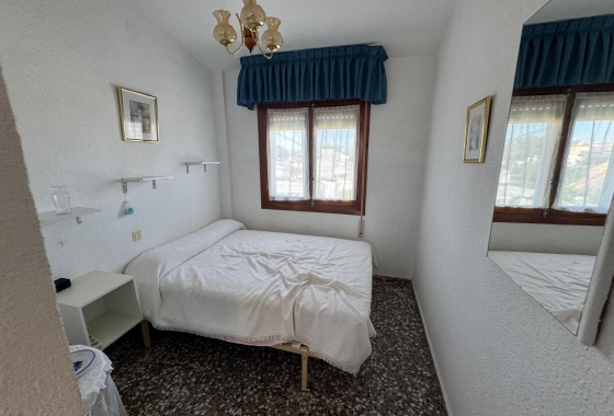 Resale - Casa - Torrevieja - Los Balcones