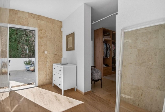 Resale - Villa - Orihuela Costa - Las Ramblas