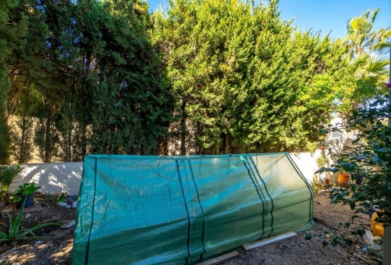 Resale - Villa - Orihuela Costa - Las Ramblas