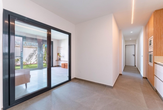 Reventa - Villa - San Miguel de Salinas - Bellavista