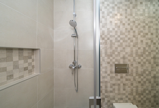 Resale - Villa - Avileses