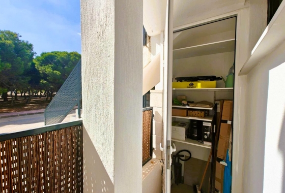 Revente - Appartement - Santiago de la ribera - Santiago de la Ribera