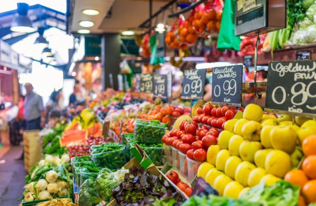 Revente - Maison de ville - Orihuela Costa - La Zenia