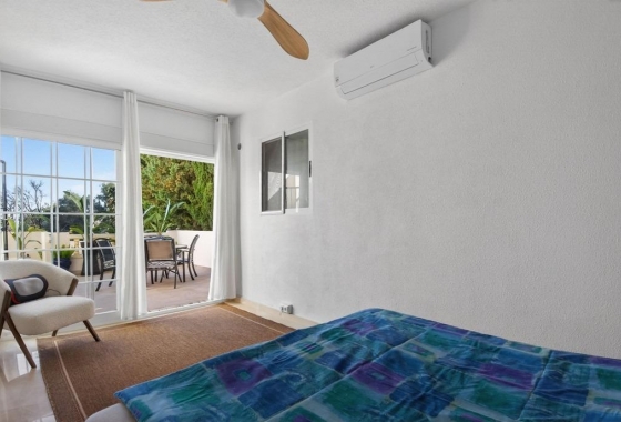 Reventa - Villa - Orihuela Costa - Las Ramblas