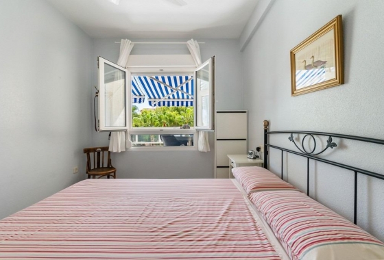 Reventa - Apartamento - Dehesa de campoamor - Altos de campoamor