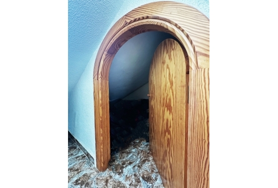 Revente - Maison de ville - Orihuela Costa - La Zenia