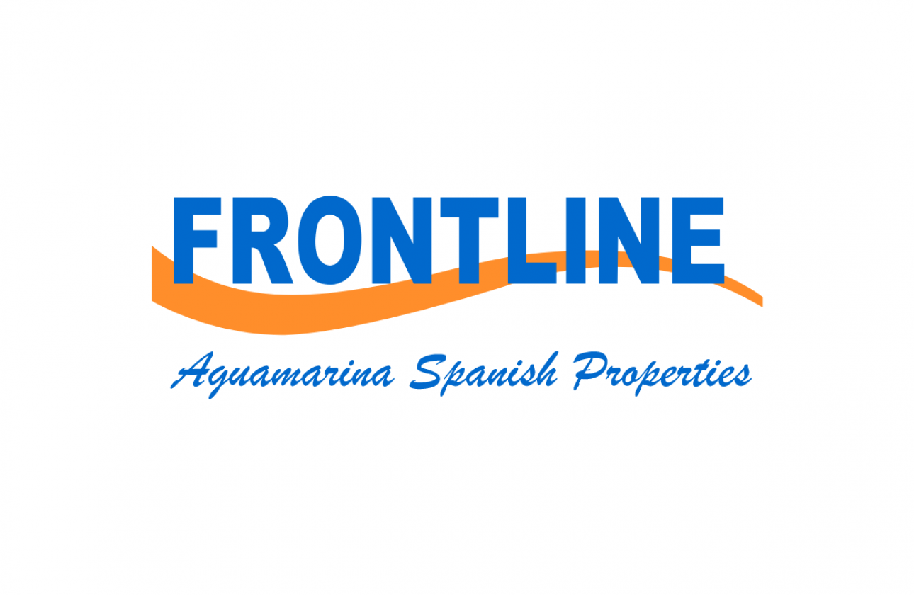 Resale - Apartment - Torrevieja - Parque de Las Naciones