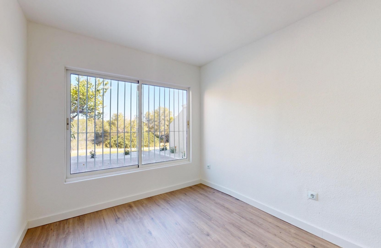 Revente - Bungalow - Orihuela Costa - Villamartín-Las Filipinas