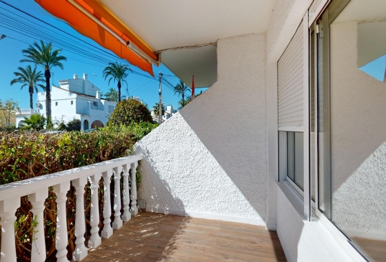 Revente - Bungalow - Orihuela Costa - Villamartín-Las Filipinas