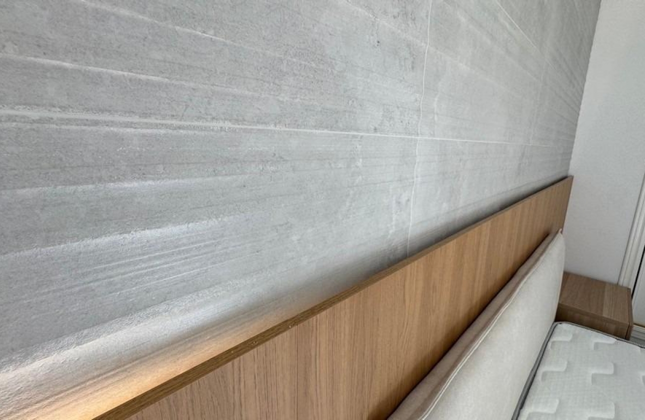 Reventa - Apartamento - Orihuela Costa - Las Filipinas