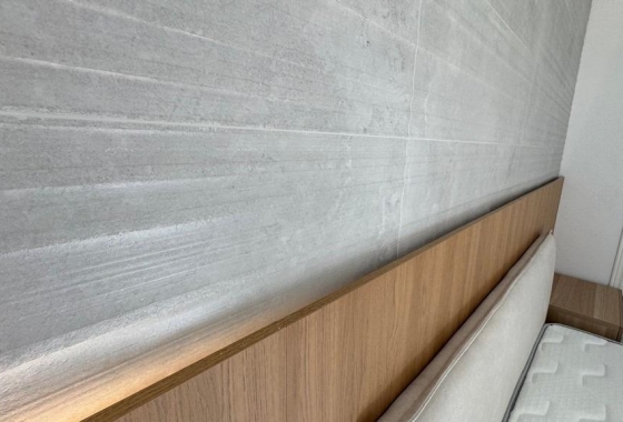 Reventa - Apartamento - Orihuela Costa - Las Filipinas